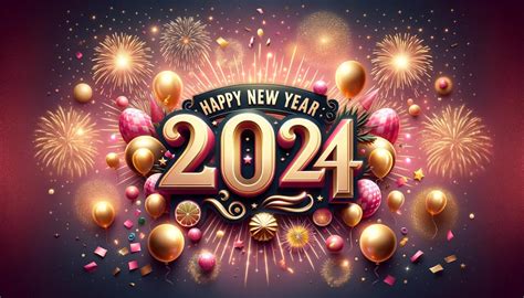 new year whatsapp status video download 2024|new year song download whatsapp.